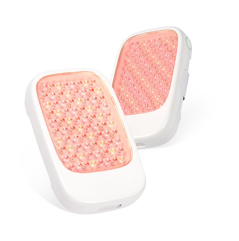 Product view