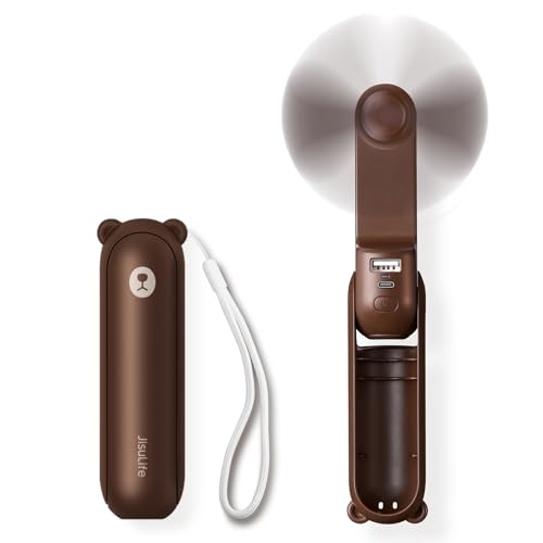 Product view